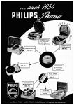 Philips 1954 64.jpg